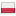 agencjakris.com server is located in Poland